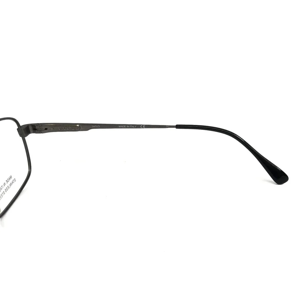 Elasta brand new